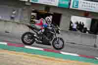 Laguna-Seca;event-digital-images;motorbikes;no-limits;peter-wileman-photography;trackday;trackday-digital-images